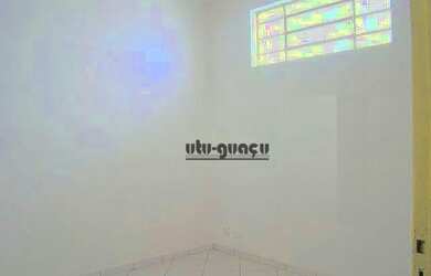 Imagem 5: Casa com 4 dormitórios para alugar, 180 m² por R$ 4.500,00/mês - Vila Nova - Itu/SP