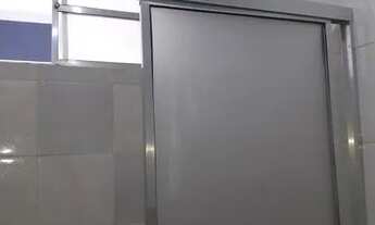 Imagem 2: Apartamento para aluguel possui 58 metros quadrados com 2 quartos em Quiririm - Taubaté