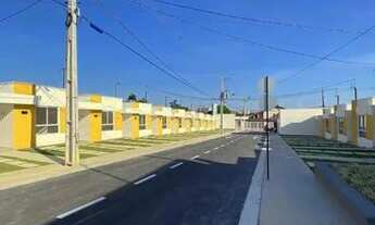 Imagem 2: Casa para alugar no Residencial Riviera del sol