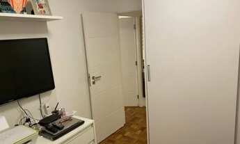 Imagem 6: APARTAMENTO RESIDENCIAL em SÃO PAULO - SP, CERQUEIRA CÉSAR