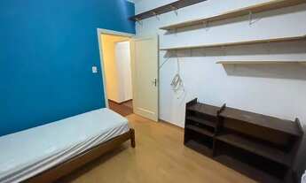 Imagem 7: APARTAMENTO COM 2 DORMS. SEM GARAGEM - MIRANDÓPOLIS - SÃO PAULO - SP