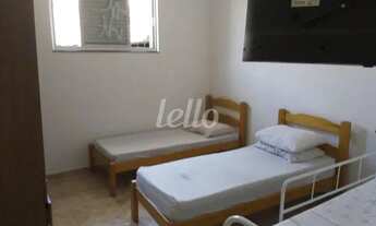 Imagem 4: São Paulo - Casa Padrão - Ipiranga