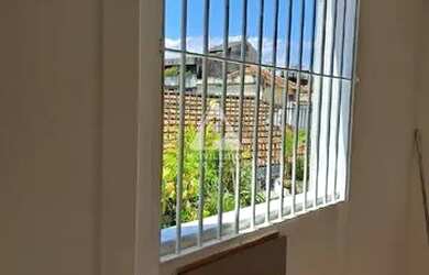 Imagem 5: Apartamento à venda, 1 quarto, Santa Teresa - RIO DE JANEIRO/RJ