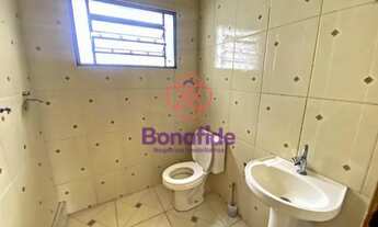 Imagem 5: JUNDIAÍ - Loja/Salão - CENTRO