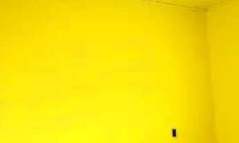 Imagem 7: Aluga-se Apartamento Próximo ao Itão