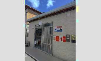 Imagem 2: IMÓVEL DISPONÍVEL PRA VENDA NO SÃO LOURENÇO