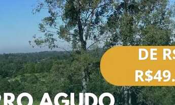 Imagem 6: De R$ 69.900 Por R$ 49.900 Sítio De 4.300 Metros Com Vista Panorâmica!. 1L1HTD3