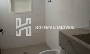 Imagem 7: APARTAMENTO COM BOA LOCALIZAÇÃO