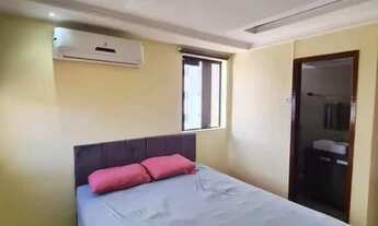 Imagem 3: Apto 2 quartos em Intermares