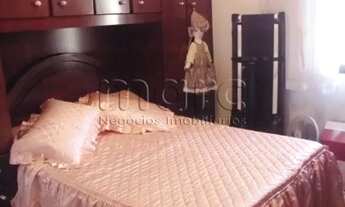 Imagem 4: SAO PAULO - Apartamento Padrão - IPIRANGA