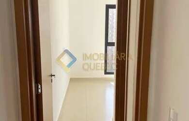 Imagem 7: Apartamentos - Locação - Campos Elíseos - Cod. 2973