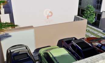 Imagem 7: Triplex em Arraial do Cabo/Monte Alto