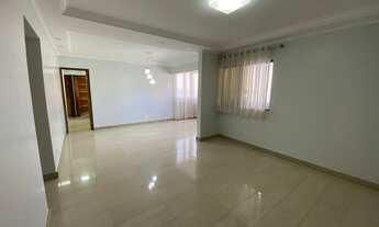 Imagem 5: Apartamento para venda com 110 metros quadrados com 3 quartos em Setor Pedro Ludovico - Go
