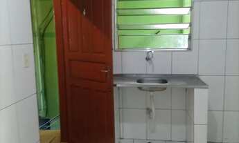 Imagem 3: 580 Reais incluso água parque Dorotéia zona sul