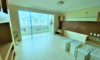 Imagem 2: Casa de vila para venda possui 180 metros quadrados com 3 quartos