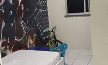 Imagem 3: Condomínio Bem Viver