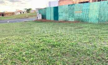 Imagem: Terreno - Condomínio Reserva do Itamaracá