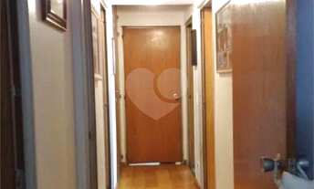 Imagem 4: VENDA APTO ,149 METROS ,3 DORMITÓRIOS SENDO UMA SUITE ,UMA VAGA COM LINDO JARDIM