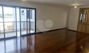 Imagem: Vila Leopoldina Reformado com Vista