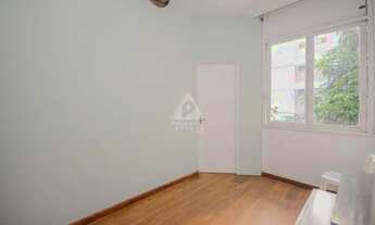 Imagem 6: Apartamento à venda, 1 quarto, Copacabana - RIO DE JANEIRO/RJ