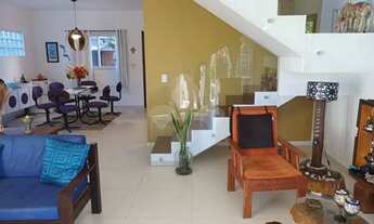 Imagem 7: GAROPABA - Casa Padrão - Centro