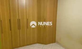 Imagem 6: Apartamento Padrão em Osasco