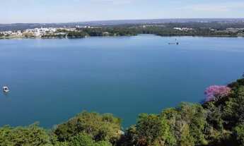 Imagem 6: Casa no Lago em Caldas Novas - Alto Padrão 2500 m2