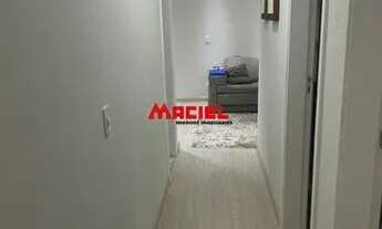 Imagem 5: Apartamento Padrão em São José dos Campos