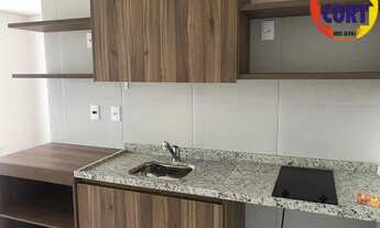 Imagem: Apartamento para locação no Edifício