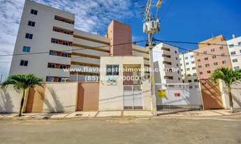 Imagem: MONTE HOREBE APARTAMENTO COBERTURA NO BAIRRO