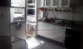 Imagem 2: Casa a venda com 195 metros coml e ou resid com 4 quartos em Mariano Procópio - Juiz de F