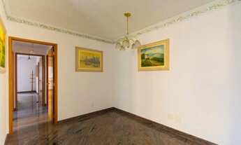 Imagem 6: Apto.ALUGUEL,com 200 m², com 3 quartos,01 vaga 01 suíte, próx. Metro Oscar freire e Al Fra