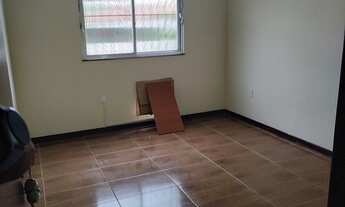 Imagem 3: Apto grande Maria da Graça perto Metrô