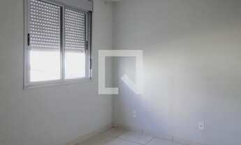 Imagem 7: Apartamento para Aluguel - Olaria, 2 Quartos, 52 m2