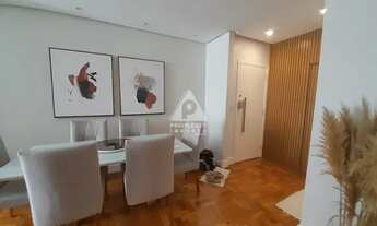 Imagem 6: Apartamento à venda, 3 quartos, 1 suíte, 1 vaga, Copacabana - RIO DE JANEIRO/RJ