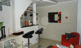 Imagem 2: São Paulo - Casa Padrão - BOM RETIRO