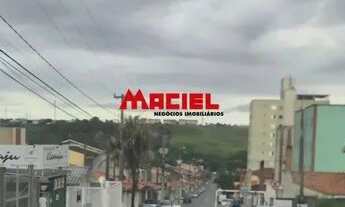 Imagem: Apartamento Padrão em São José dos Campos