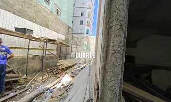 Imagem 5: SANTOS - Casa Padrão - JOSÉ MENINO