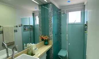 Imagem 7: Terraço Beira Mar