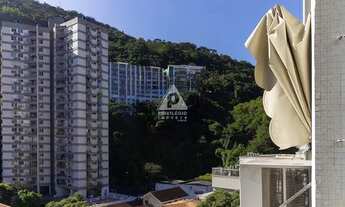 Imagem 5: Apartamento à venda, 3 quartos, 1 suíte, 1 vaga, Laranjeiras - RIO DE JANEIRO/RJ