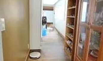 Imagem: Ótimo Apartamento na Tijuca