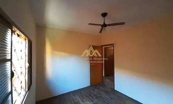 Imagem 4: Casa com 3 dormitórios, 145 m² - venda por R$ 265.000 ou aluguel por R$ 1.300/mês - Adelin