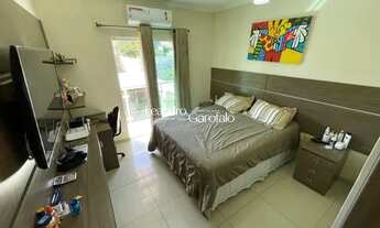 Imagem 5: Casa à venda, com 170 m2, 3 quartos, 1 suíte, closet, hidro, área gourmet, em Pq. Ipiranga