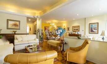 Imagem 2: Apartamento à venda em Copacabana