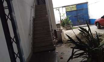 Imagem 5: Prédio/Edifício inteiro para aluguel tem 1070 metros quadrados em Anil - Rio de Janeiro