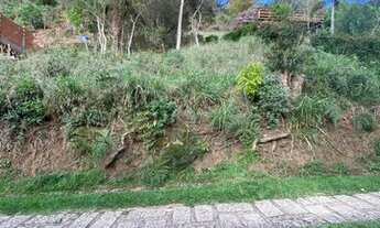 Imagem 5: Espetacular terreno em condomínio no Vale do Cuiabá