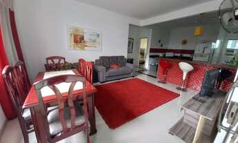 Imagem: Semana santa em Arraial do cabo