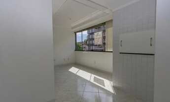 Imagem 3: Apartamento 2 Dormitórios Jardim Planalto