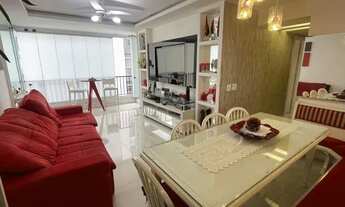 Imagem: OPORTUNIDADE Icaraí, 2 qts, suite, closet