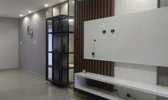 Imagem 6: LAJEADO - Casa Padrão - Moinhos D'água